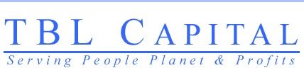 TBL Capital