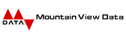 Mountain View Data