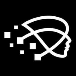 Dnablock