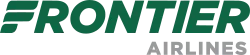 Frontier Airlines