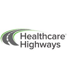 Healthcare Highways