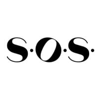 S/O/S