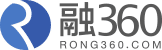 Rong360