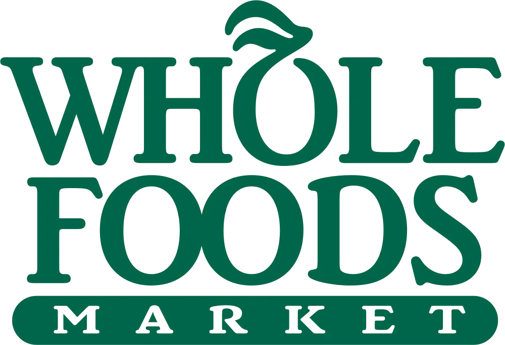 Whole Foods Market