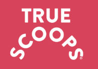True Scoops
