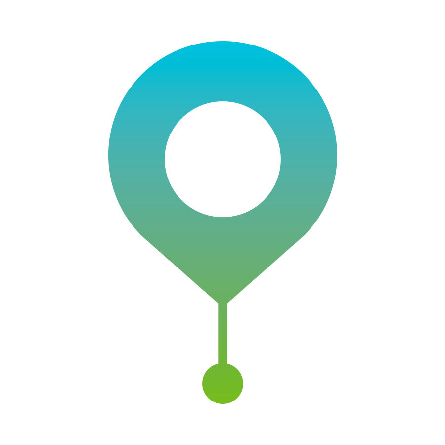 LifeMap Solutions
