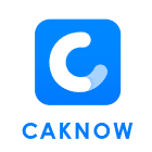 Caknow