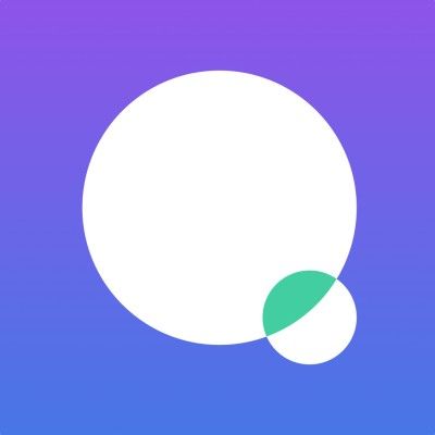 Plantech