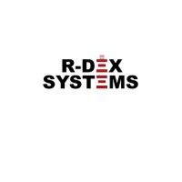 R-Dex Systems