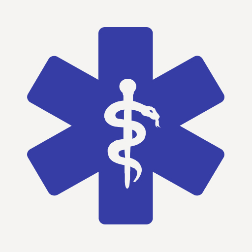 Mednet