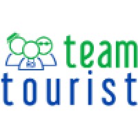 TeamTourist