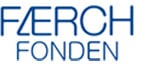 Færchfonden
