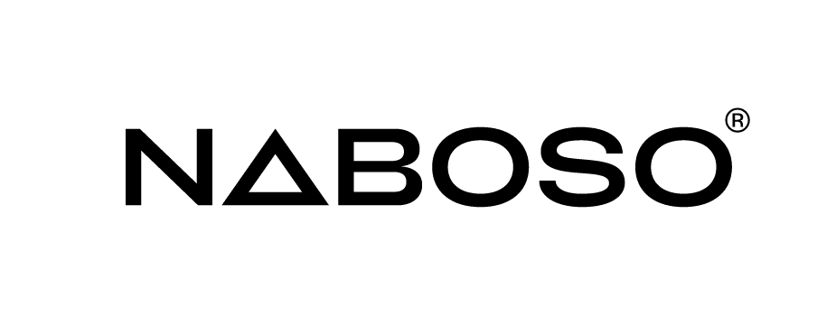 Naboso Technology
