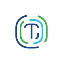 Tunnl