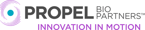 Propel Bio Partners