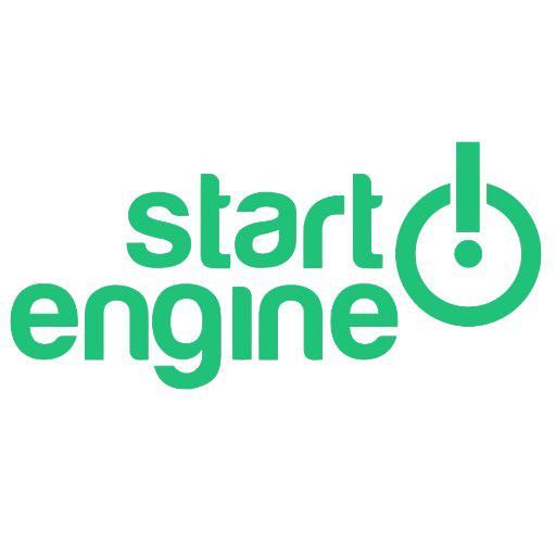 StartEngine Crowdfunding