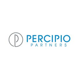 Percipio Partners