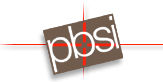 Pbsi