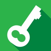 DropKey