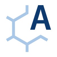Aionx Antimicrobial Technologies