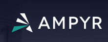 Ampyr Energy