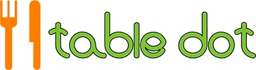 Tabledot