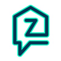 Zently