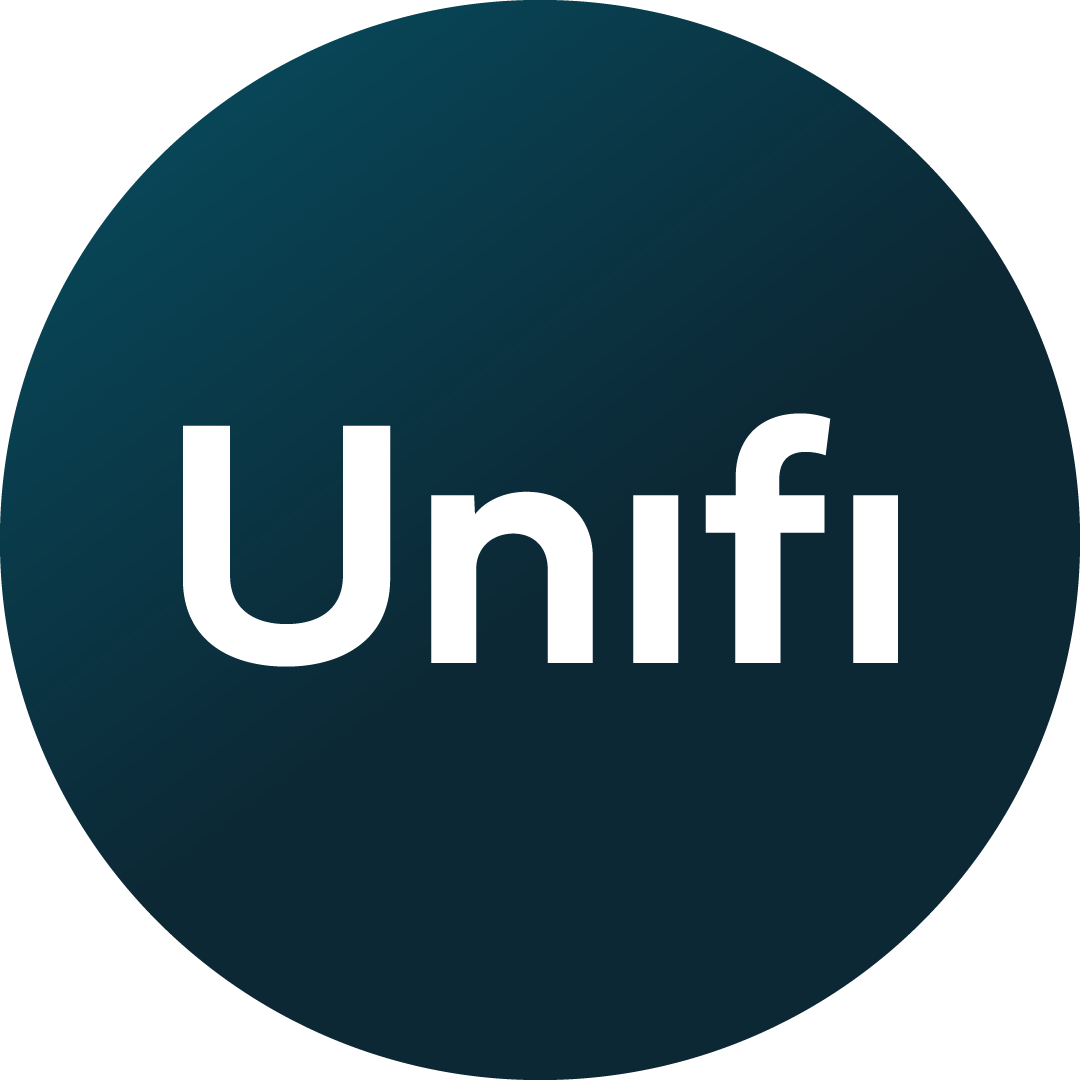 UnifiHealth