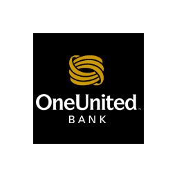 OneUnited Bank