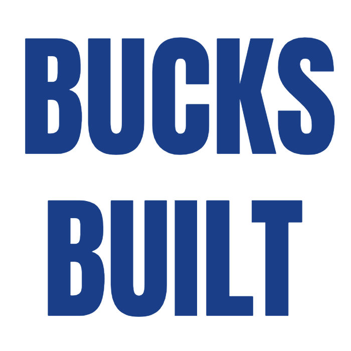 Startup Bucks