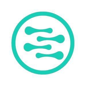Tune Therapeutics