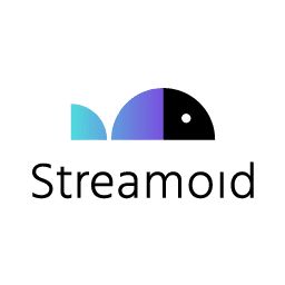 Streamoid Technologies
