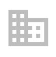 Npulse Software