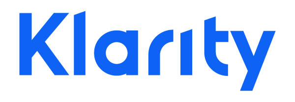 Klarity