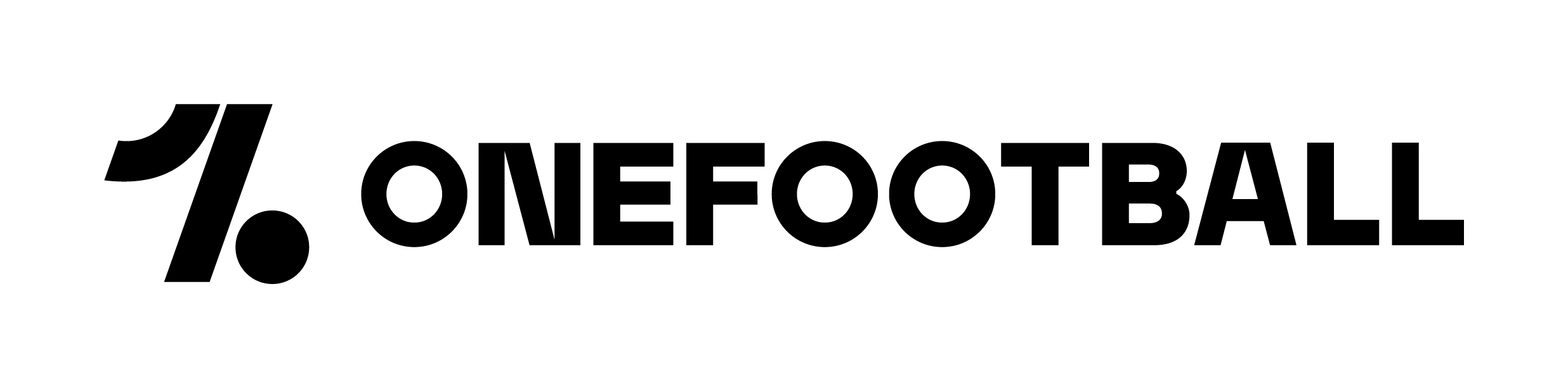 Onefootball