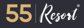 55 Resort