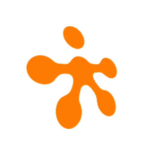 Innogized Technologies