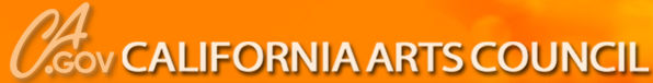 California Arts Council