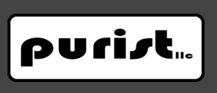 Purist