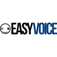 Easy Voice