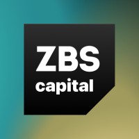 ZBS Capital