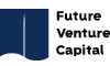 Future Venture Capital Co