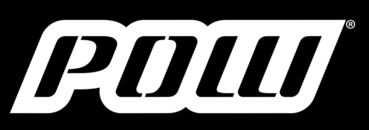 POW
