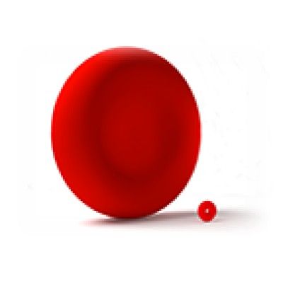 KaloCyte