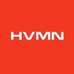 Hvmn