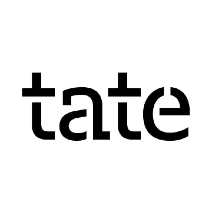 Tate Angling Tools & Equipment