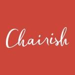 Chairish