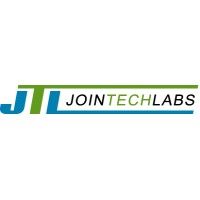 Jointechlabs