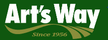 Art's-Way Manufacturing