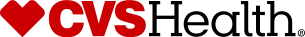CVS Health